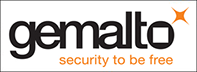 Gemalto