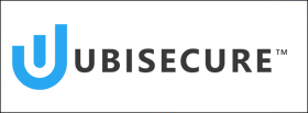 Ubisecure