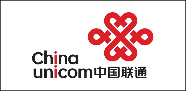 China Unicom | Internet of Things