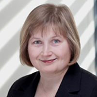 Svetlana Grant Svetlana Grant