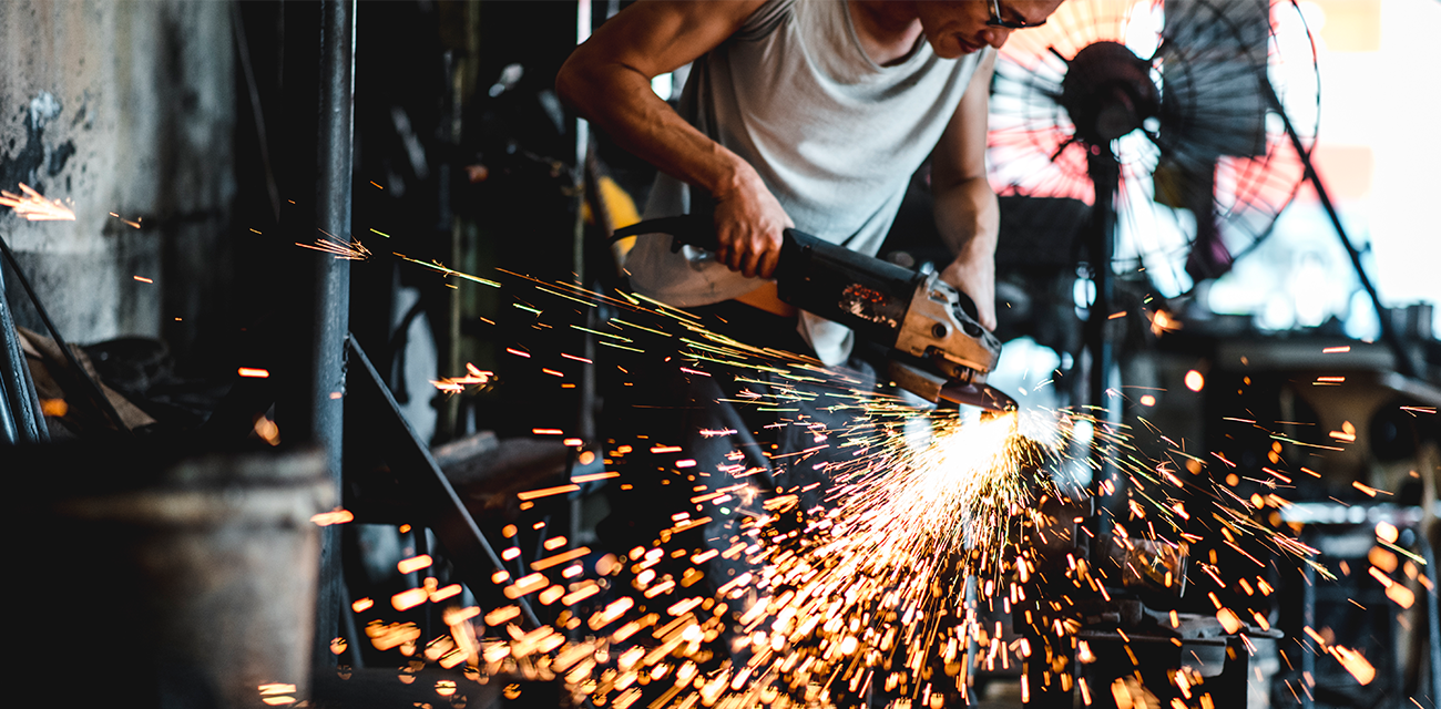 Industrial IoT’s rapid growth in China culminates in industry summit