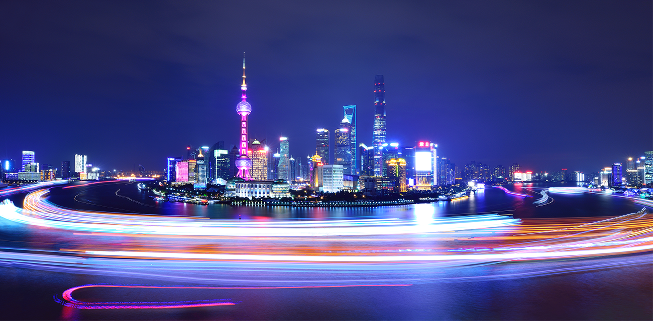 Report_Greater_China_Industrial_IoT_1300x640