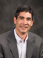 David Allen David Allen