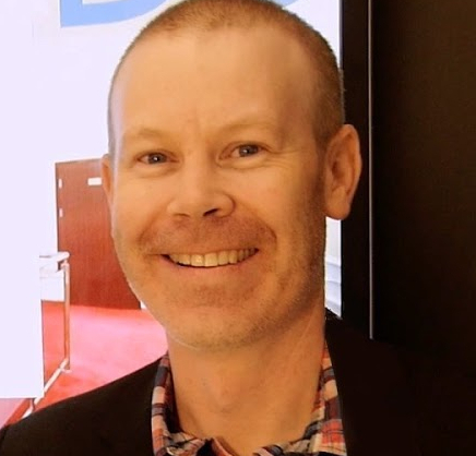 Mike Dano