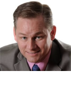 Craig Miller Craig Miller