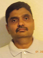 Ravi Kabre Ravi Kabre