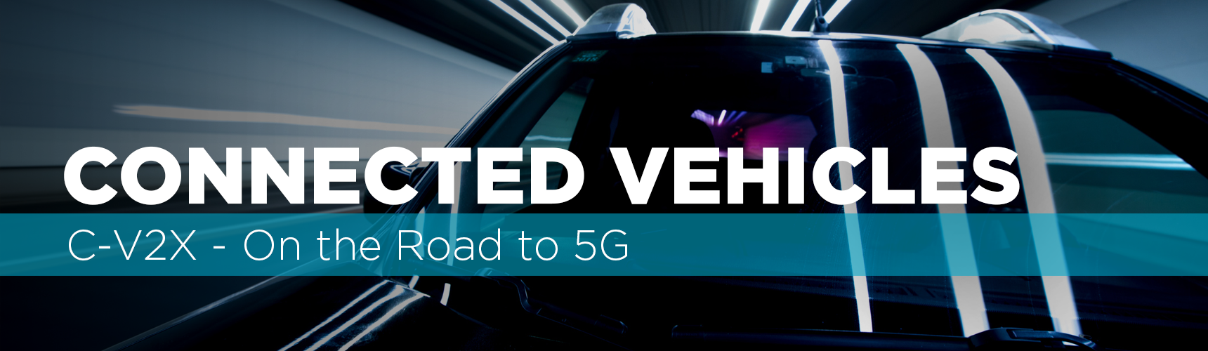 GSMA | Automotive | Internet of Things