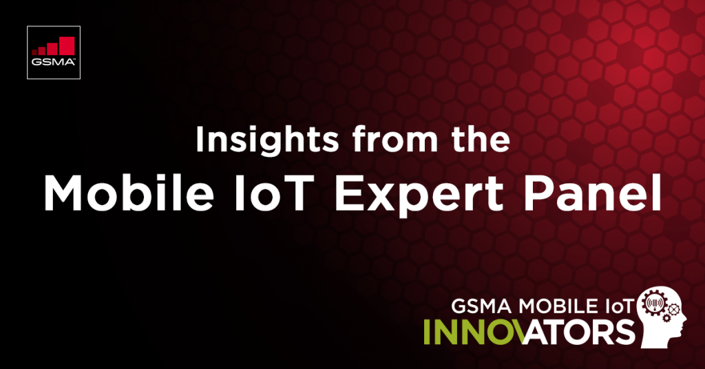 How Should I Configure LTE-M and NB-IoT Values for my Smart Metering Project? image