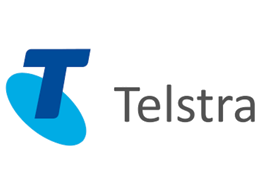 Case Study: Telco GSM networks for Low Altitude Airspace Management logo