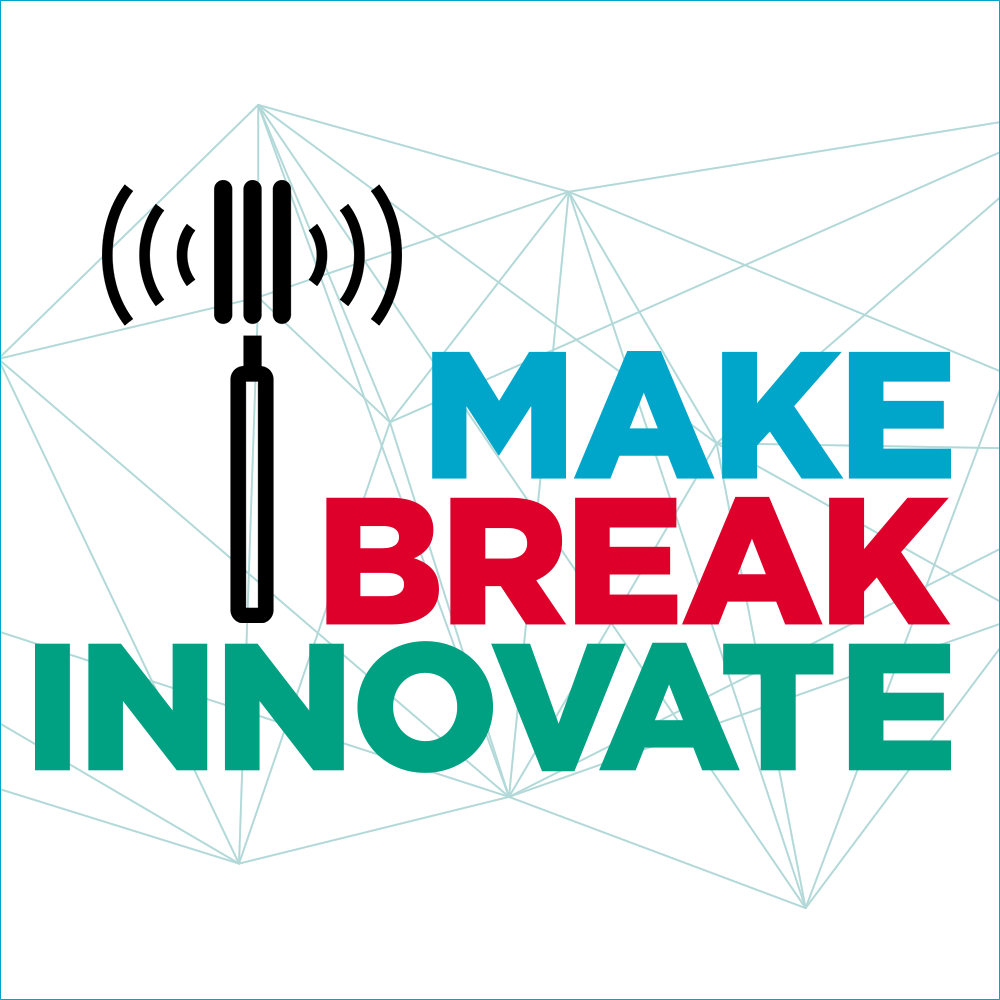 MWC20: Make, Break, Innovate with Mobile IoT – Speaker Presentations image