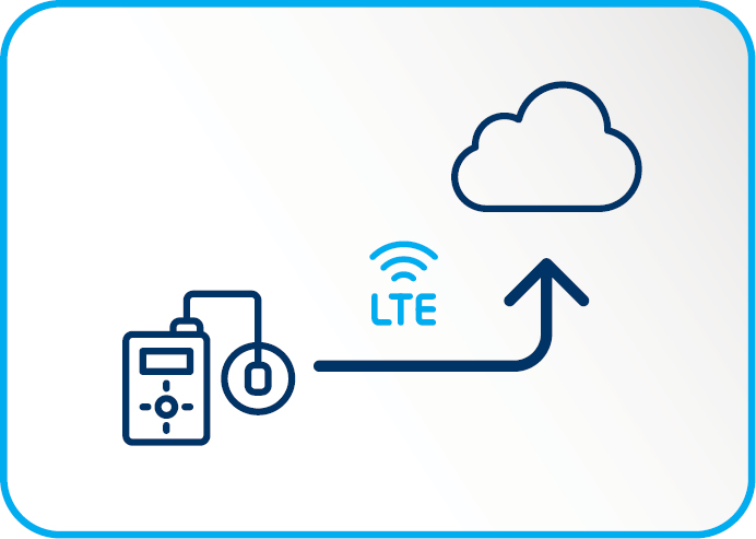 How to simplify healthcare devices with cellular connectivity image