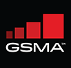 GSMA logo