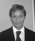 Cristian Sepulveda Tormo Cristian Sepulveda Tormo