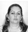 Grisel Romero Grisel Romero