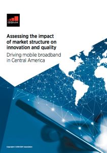 Assessing the impact of market structure on innovation and quality image
