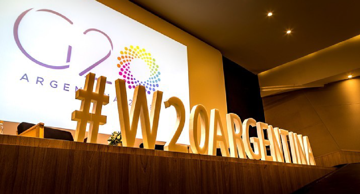 GSMA La Industria Móvil respalda la Inclusión Digital de las Mujeres