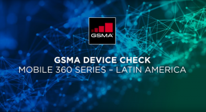 GSMA Device Check | Diciembre 2018