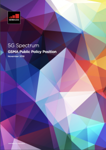 Espectro 5G image