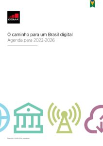 El camino hacia un Brasil digital image