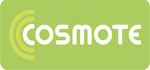 COSMOTE MOBILE TELECOMMUNICATIONS SINGE MEMBER S.A.