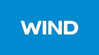 Wind Hellas Telecommunications Single Member S.A.