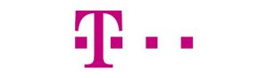 T-Mobile Czech Republic a.s.