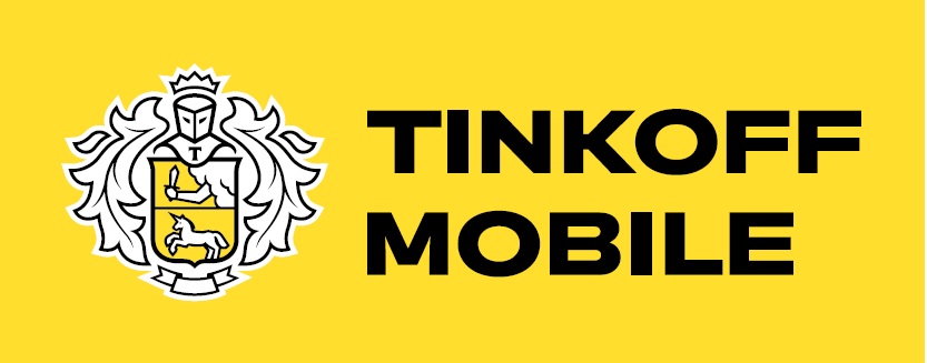 GSMA | "Tinkoff Mobile" LLC - Membership