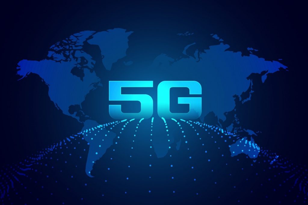Overcoming the Challenges of 5G SA Service Assurance image
