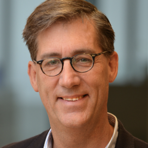 Gregory Ewert