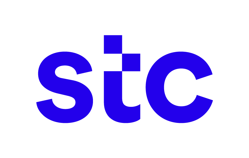 stc Saudi Arabia: Building Large Enterprise Smart Campus & SME Shared MEC-on-demand image