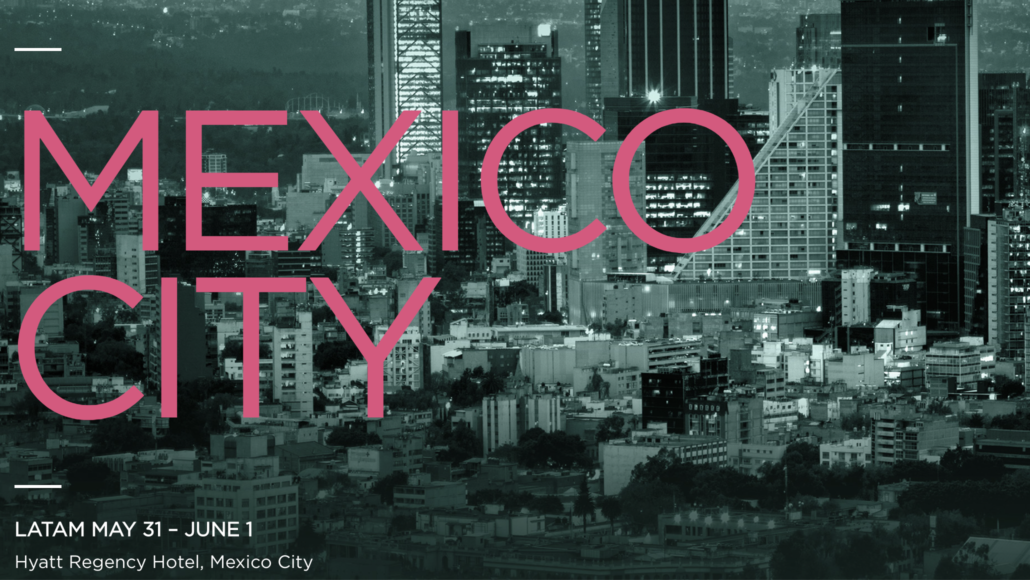 M360 LATAM