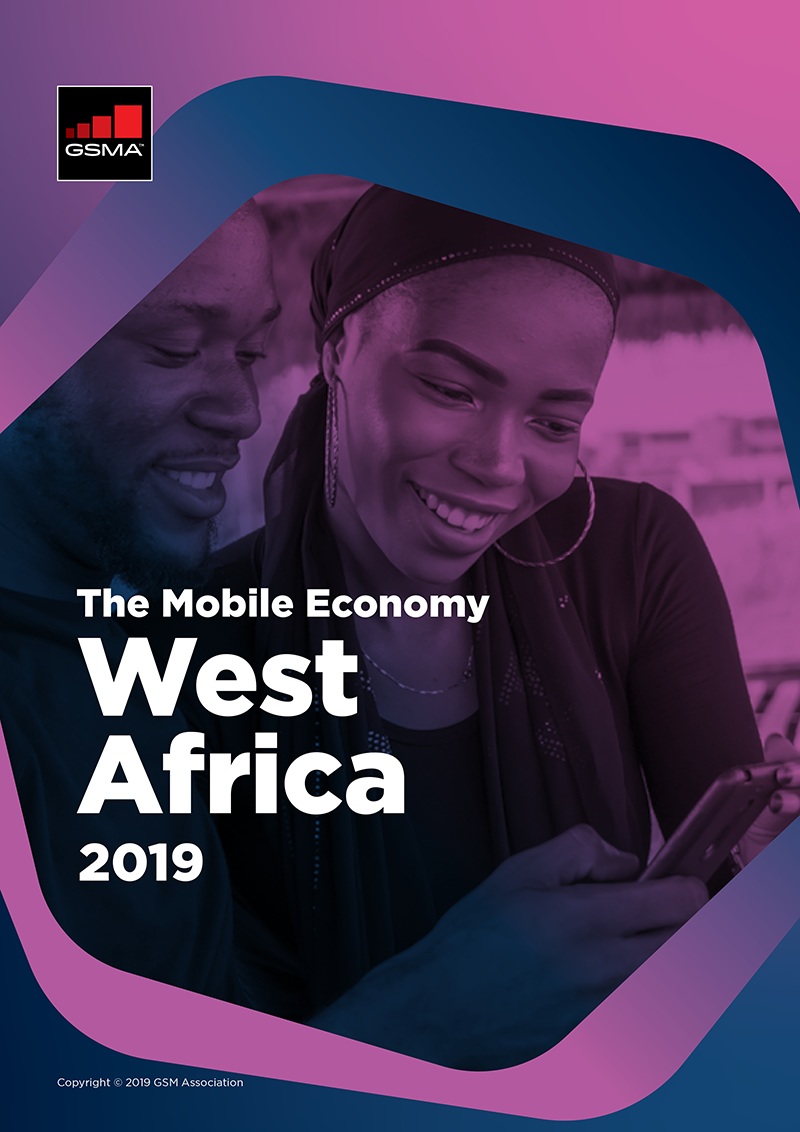 MENA report