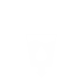 goal6