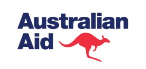 Donor logos