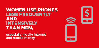 CW infographics