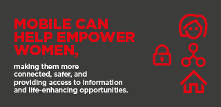 CW infographics