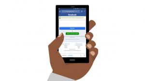 Module 6: Facebook