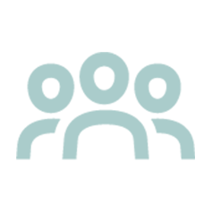 Development Community