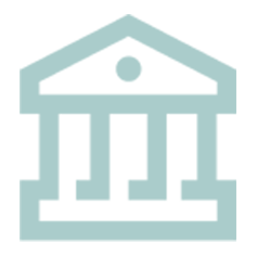 Policy Makers and Regulators