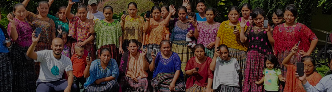 <p>Tigo Guatemala</p>