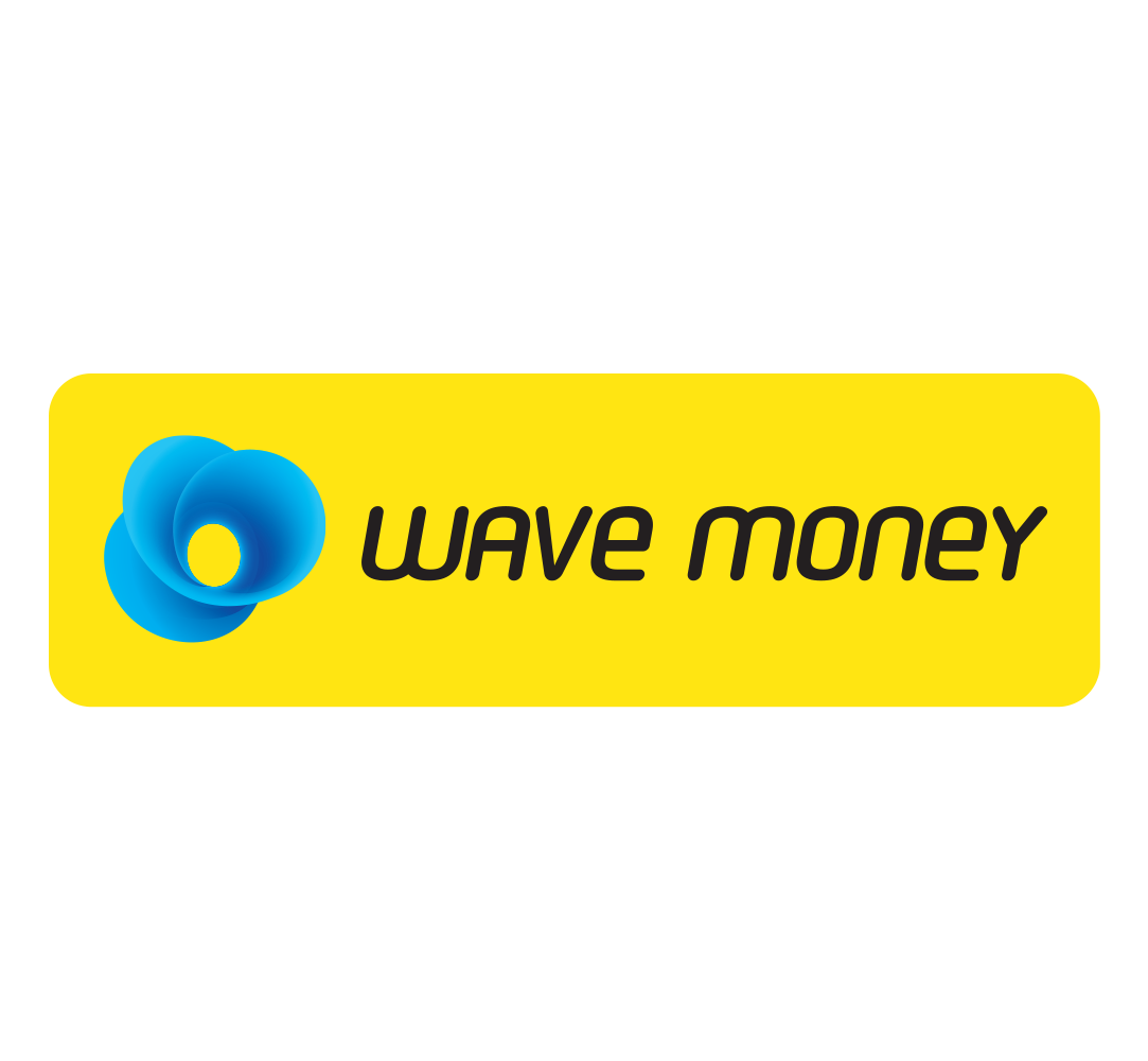 Wave Money App For Android generatles
