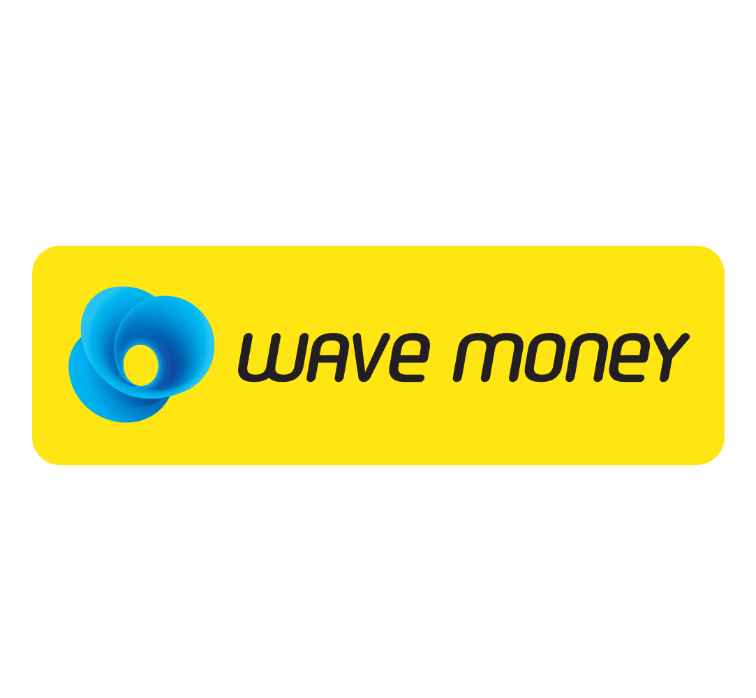 wave money