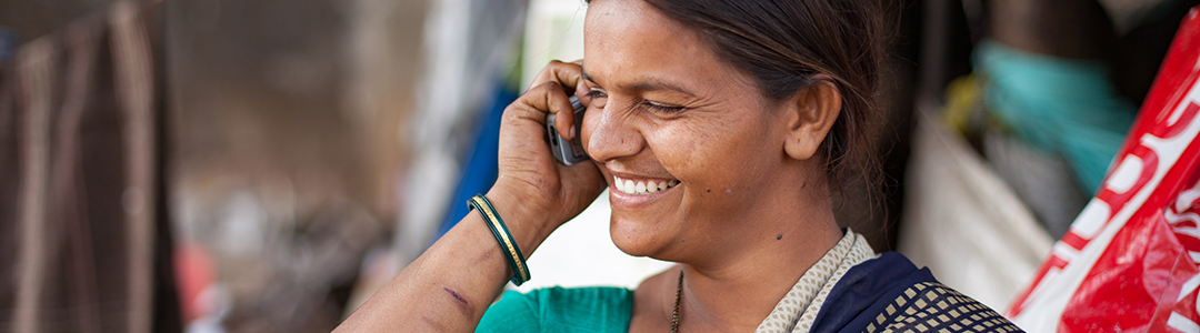 <p>Jio</p>