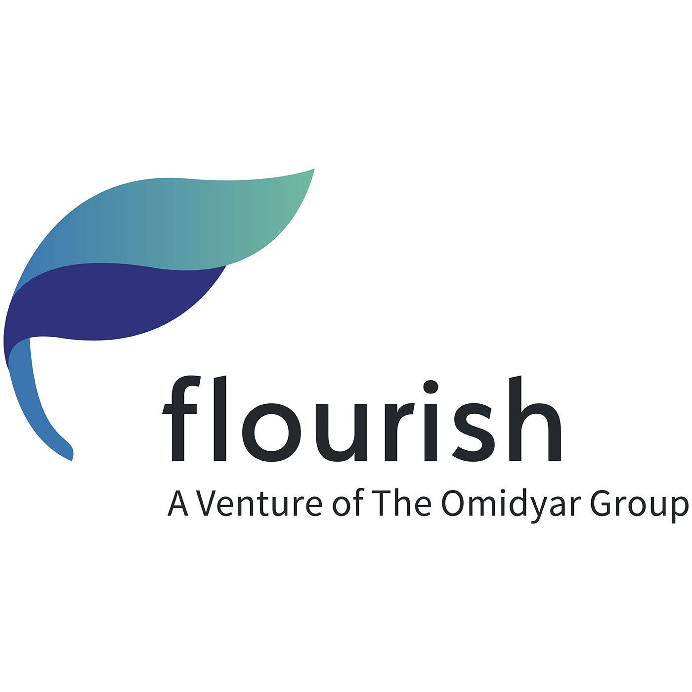 Flourish