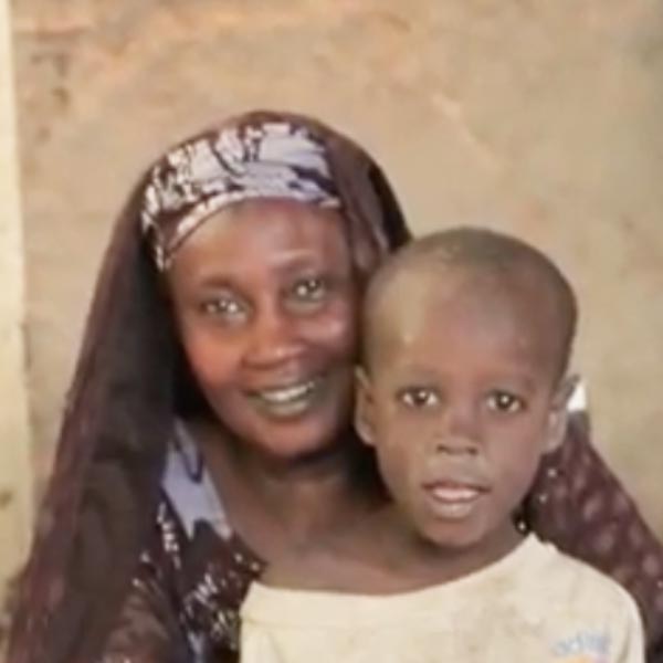 Halima