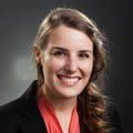 Kim Viljoen