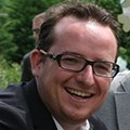 Maxime Bayen