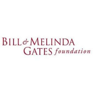 The Bill & Melinda Gates Foundation