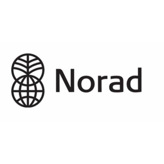 The Norwegian Agency for Development Cooperation