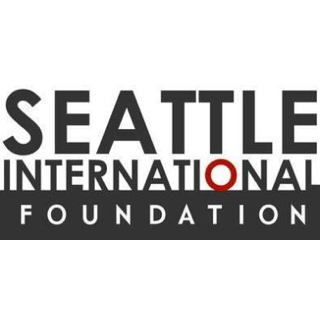 Seattle International Foundation